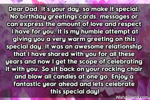 dear-dad-it-s-your-day-so-dad-birthday-message