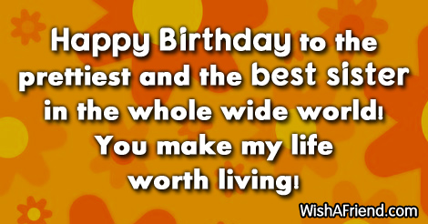 Essay my best friend 350 words image