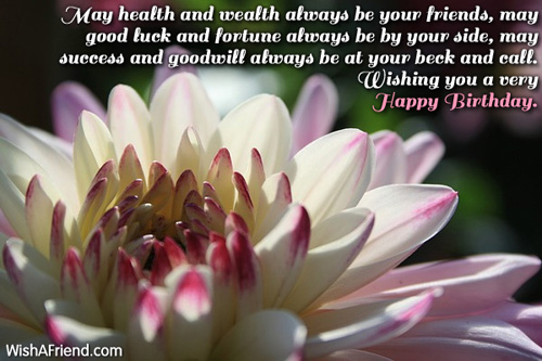 may-health-and-wealth-always-be-happy-birthday-message