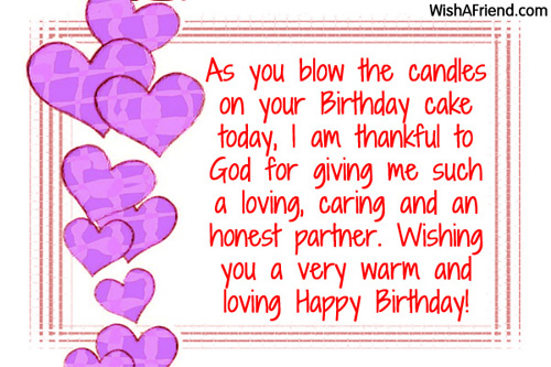 nice-words-for-wife-birthday-kanariyareon