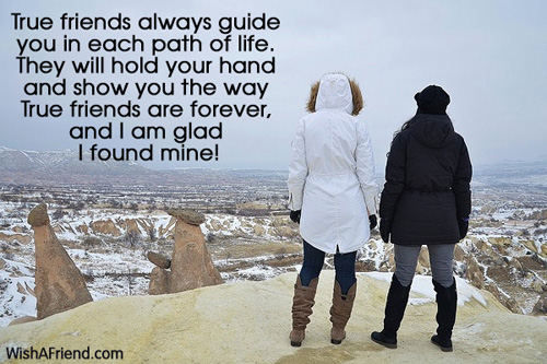 a true friend quotes a true friend quotes