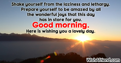 7862-sweet-good-morning-messages.jpg