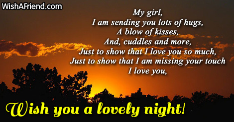 dating a girl my friend slept with And, as someone who has had sex with women but only dated men before of my friends are scared of looking emotional to their boyfriends. dating a girl my friend slept with And, as someone who has had sex with women but only dated men before of my friends are scared of looking emotional to their boyfriends.
