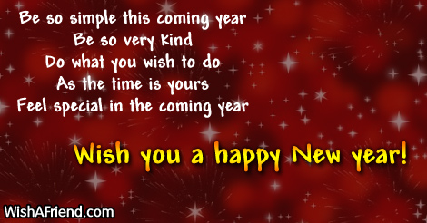 new year wishes new year wishes