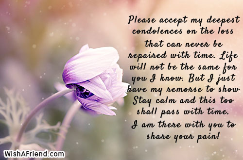 please-accept-my-deepest-condolences-on-sympathy-card-message