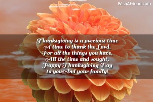 thanksgiving-wishes-page-2