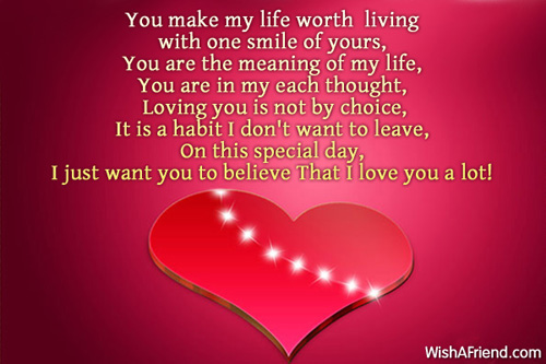 you-make-my-life-valentine-poem-for-her