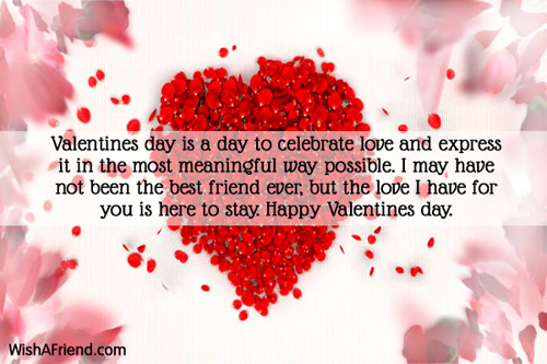 valentine-messages-for-friends-top-ten-quotes