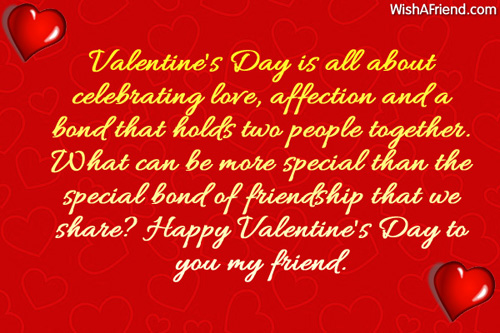 valentine-s-day-is-all-about-celebrating-valentines-day-message-for